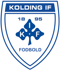 kif-fodbold