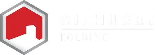 Bilhuset Kolding A/S | Brugte biler i Kolding